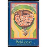 Catcher in the Wry (Bob Uecker)